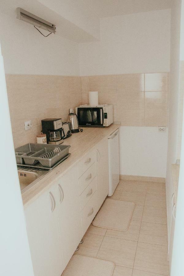 Апартаменти Apartament 1 Decembrie Алба-Юлія Екстер'єр фото